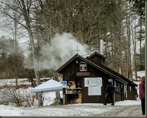 Maple 03-25-17N Mapletree Farm-173