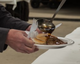 Kate Wilcox Barrington Fire 3-14-2