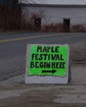 Kate Wilcox Lunenburg 2016-1