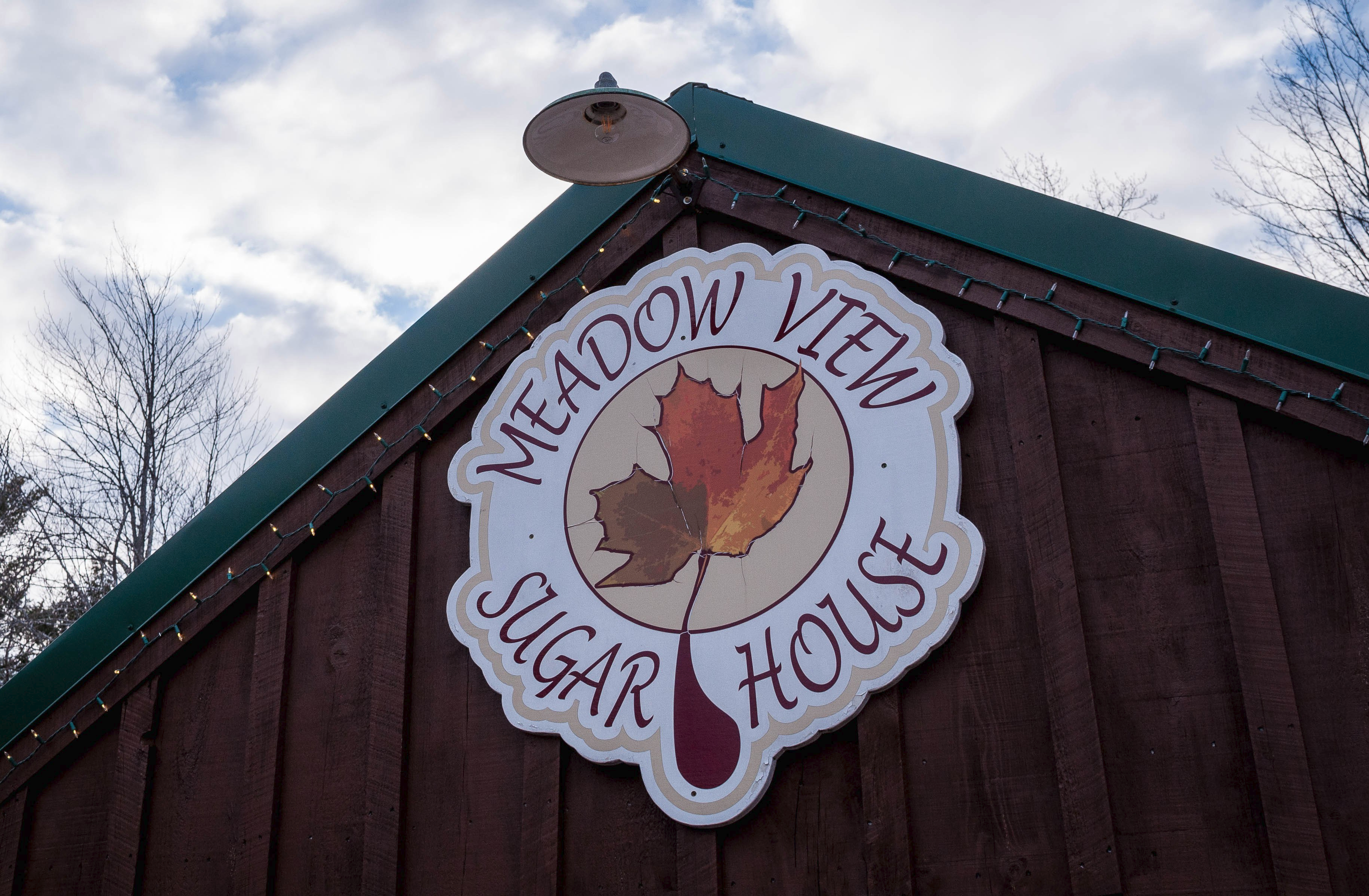 kate-wilcox-maple-2018-Meadow View Sugarhouse