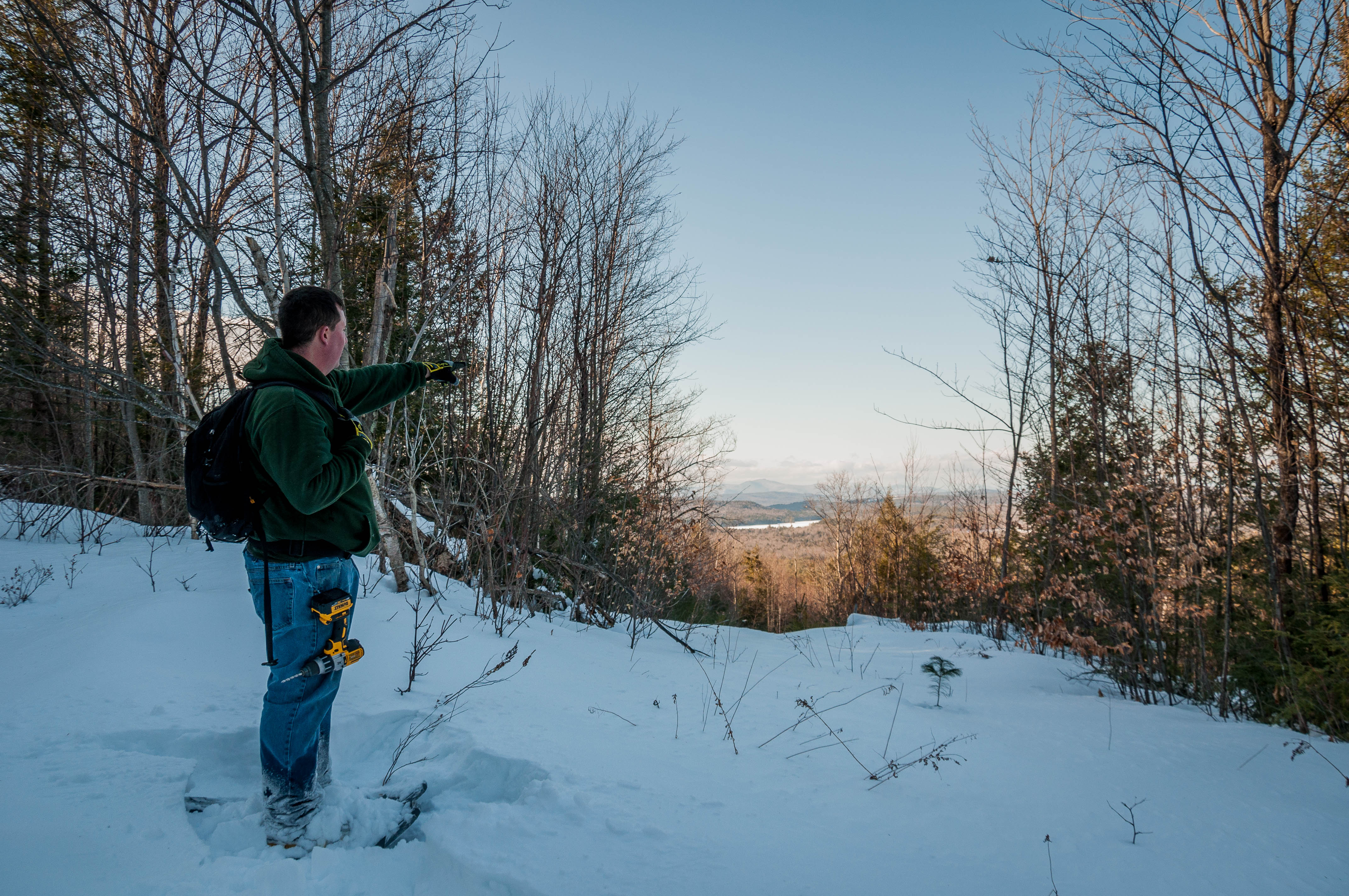 Kate Wilcox Maple 2018-33-2