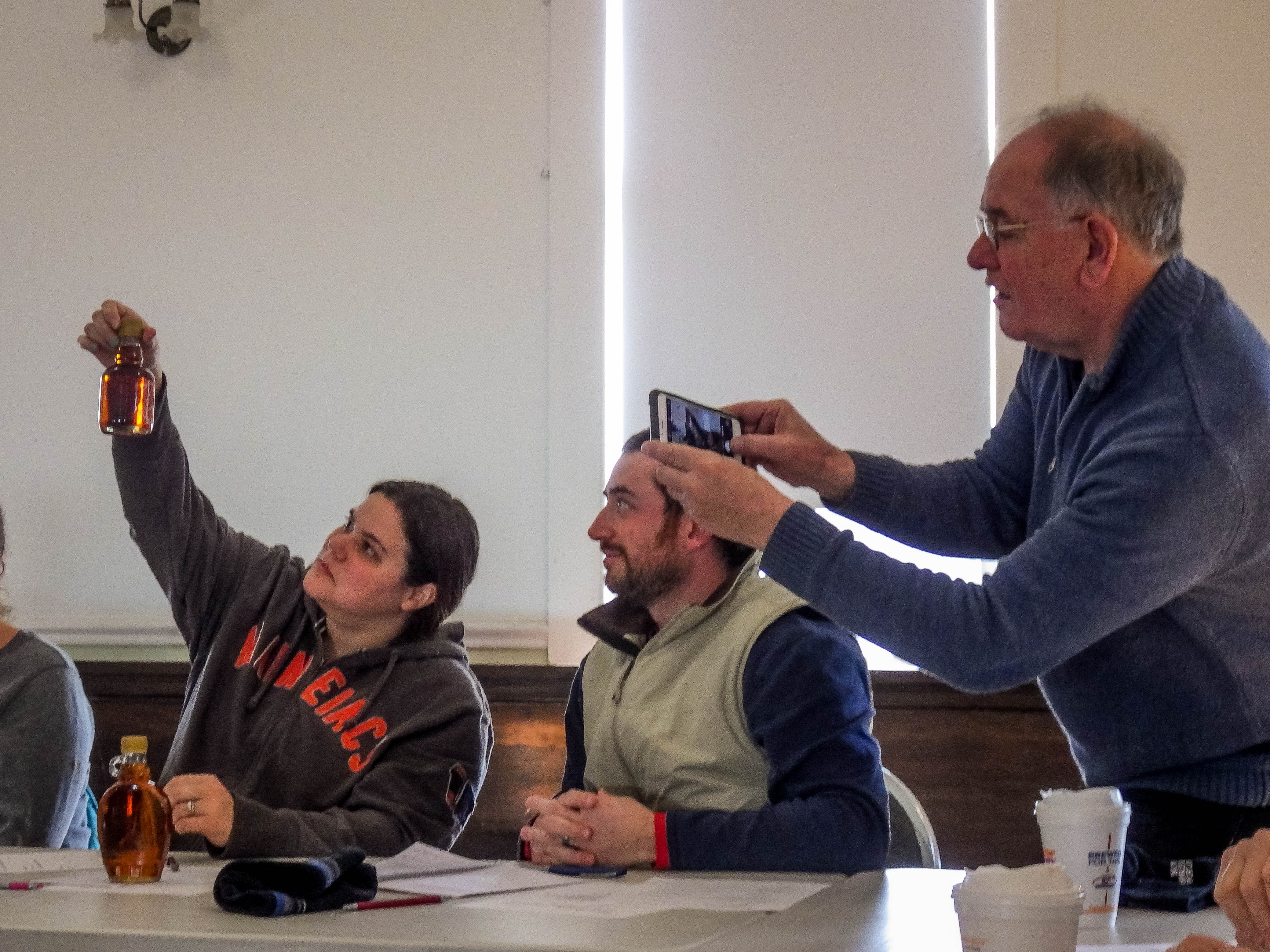 Kate Wilcox Maple 2018-6