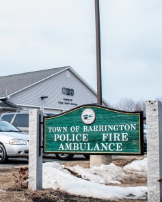 Kate Wilcox Pancakes-2.jpg