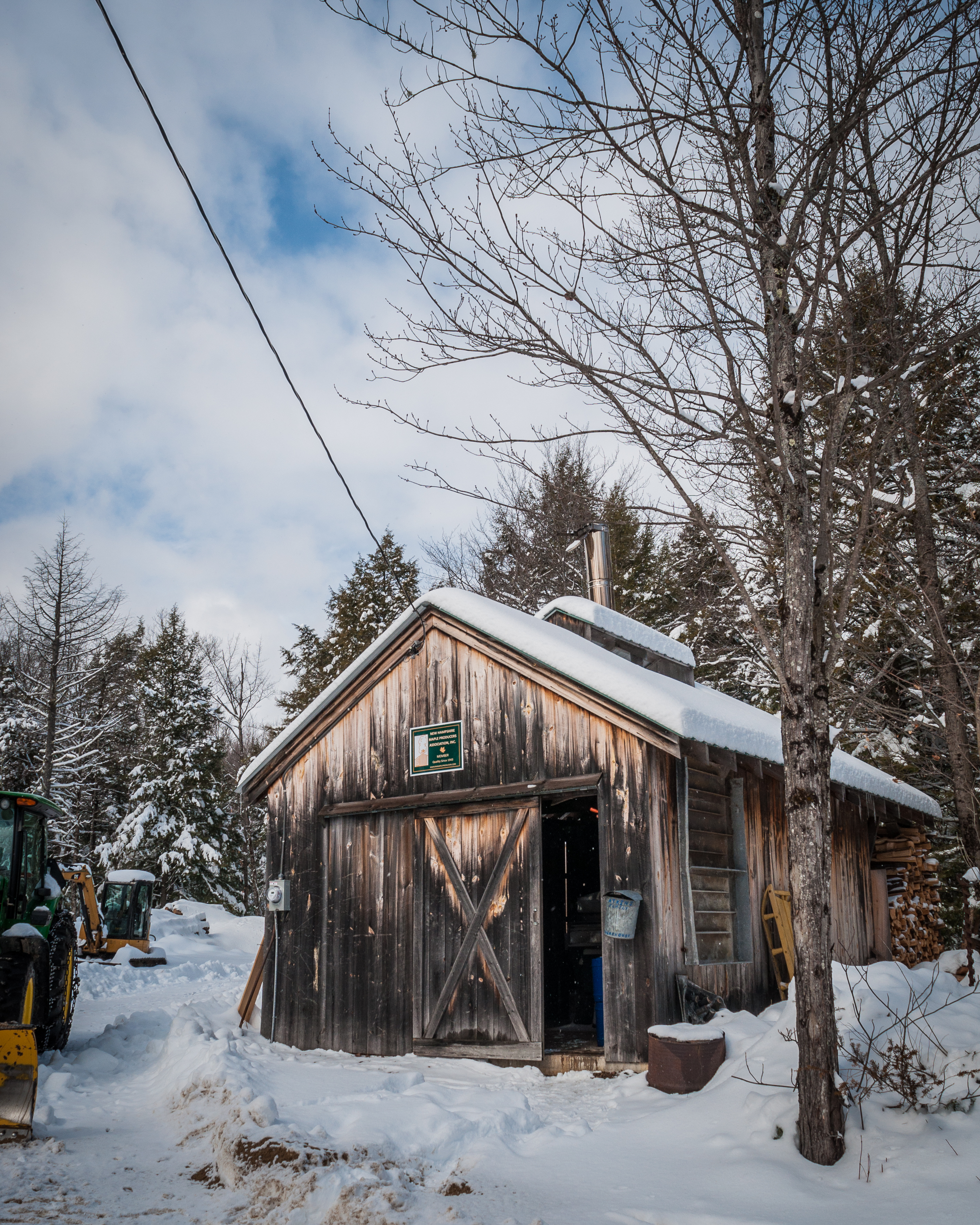 Maple 03-10-18W Atkins-5