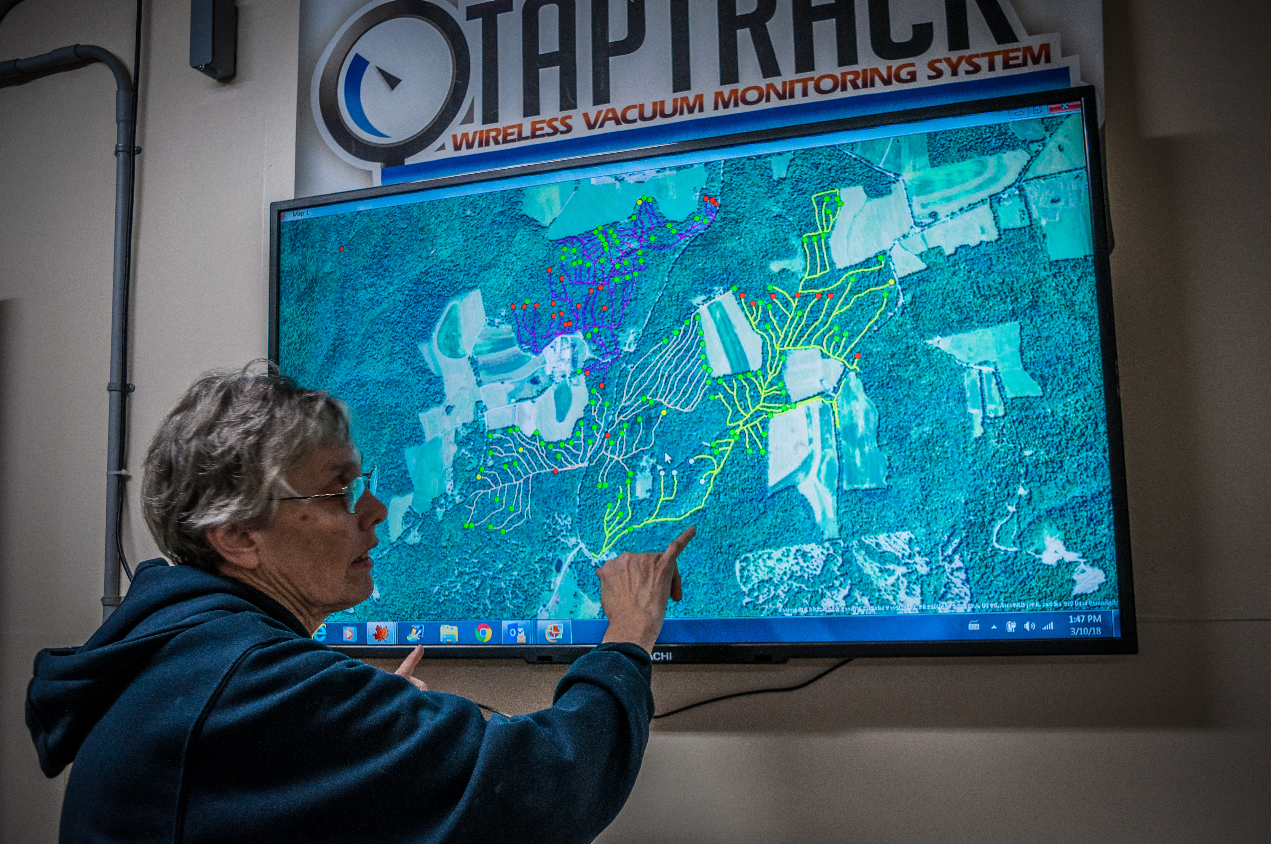 Maple 03-10-18W Bascom-12