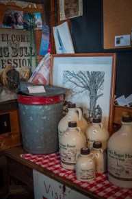 Maple 03-10-18W Clarks-90