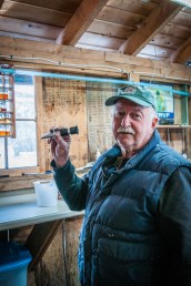 Maple 03-10-18W Crescendo-31