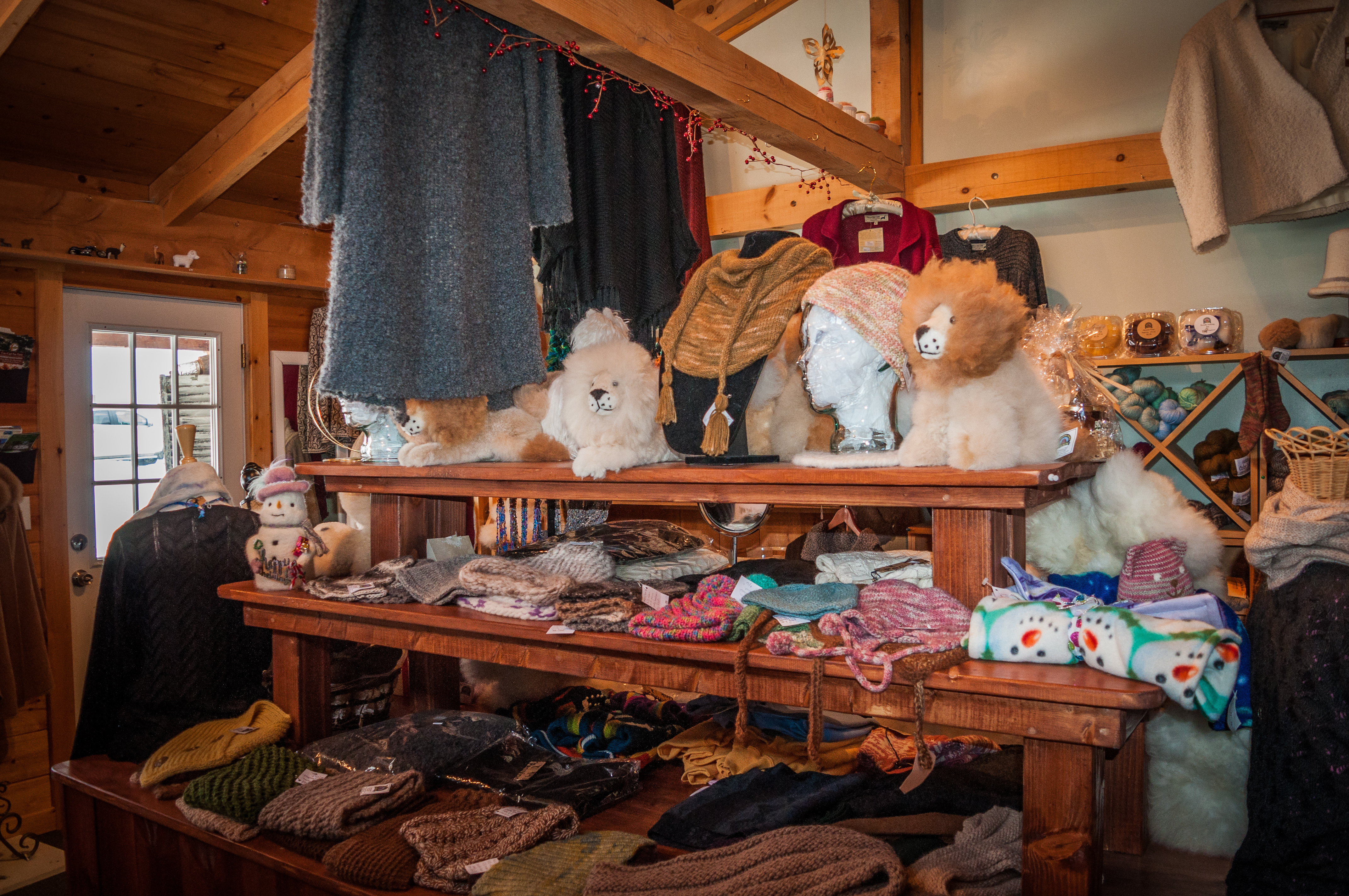 Maple 03-10-18W Crescendo-72