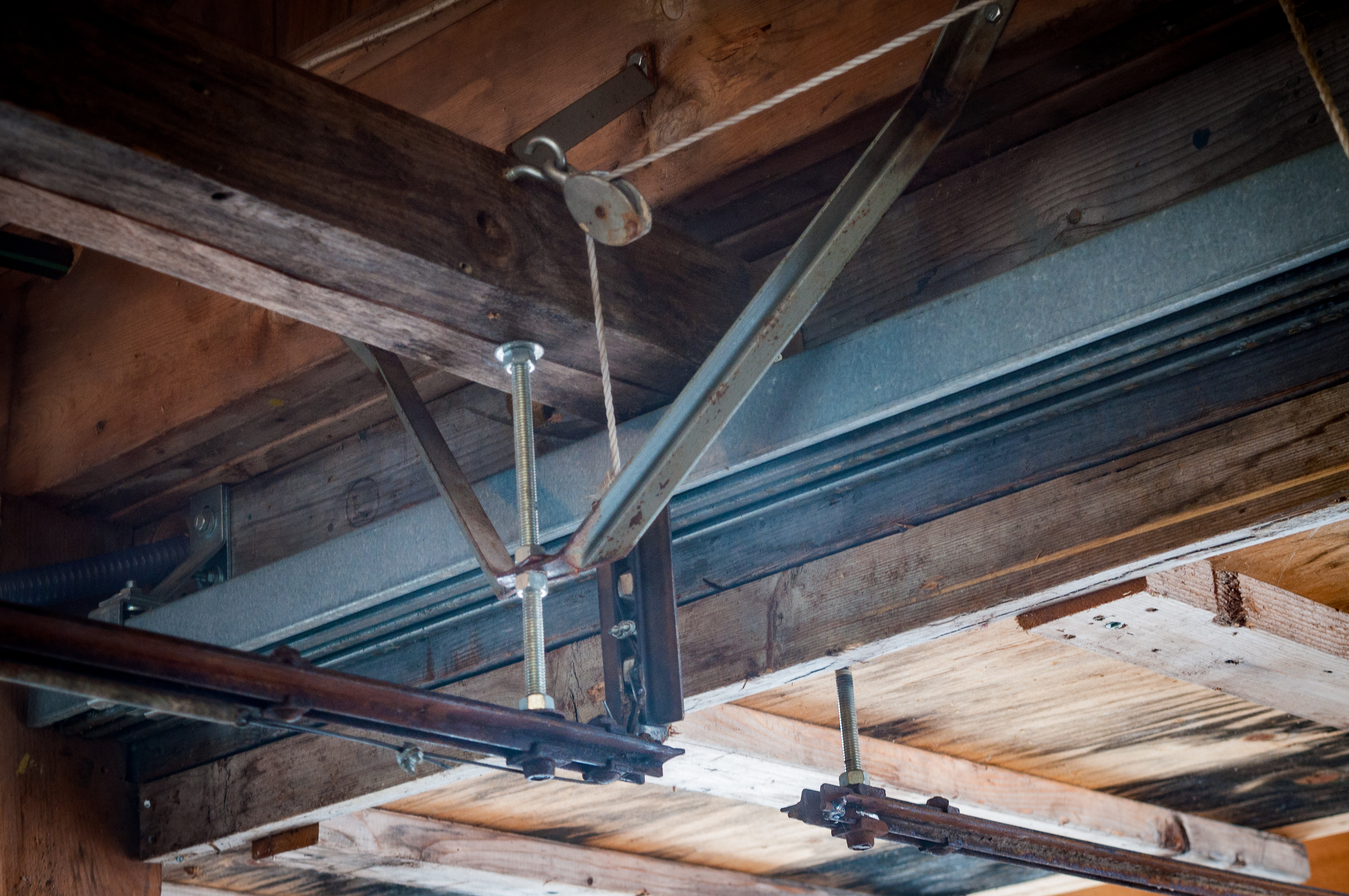 Maple 03-10-18W Hunts-21