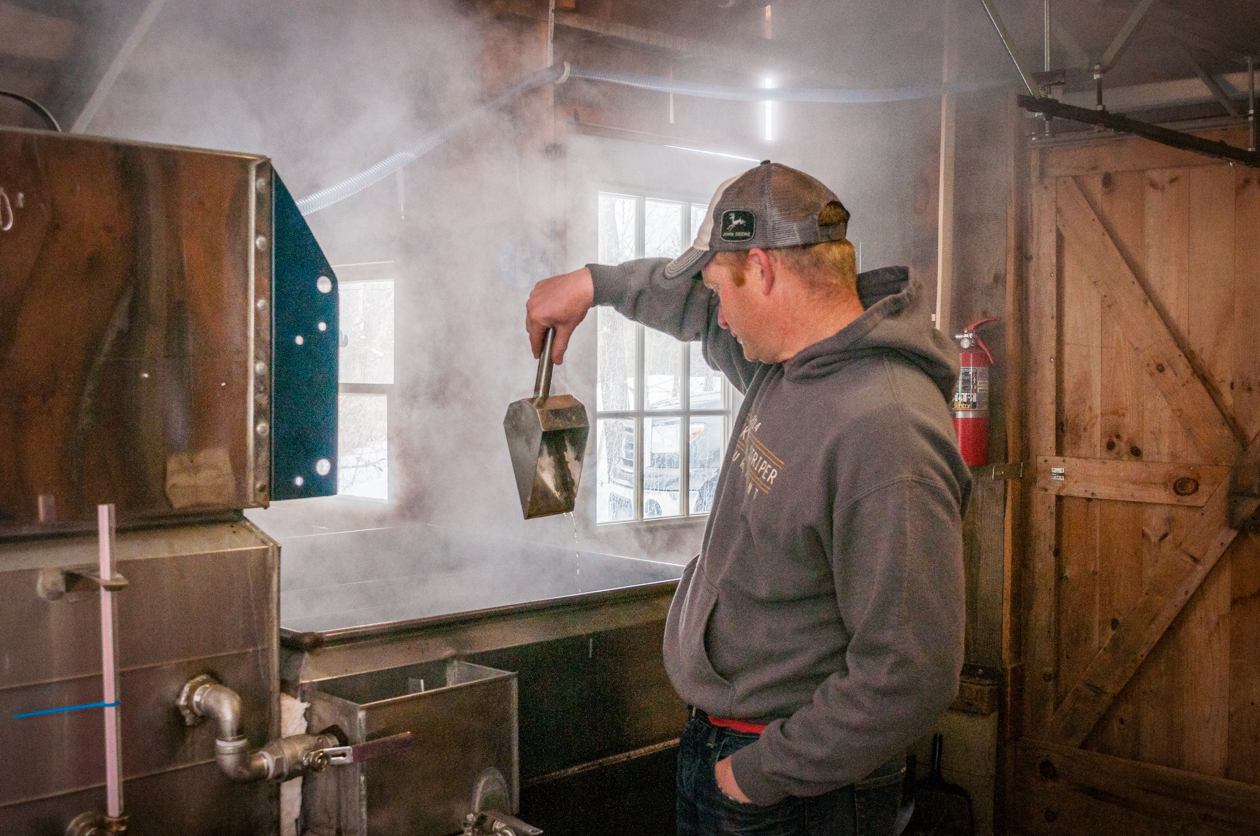 Maple 03-10-18W Hunts-50