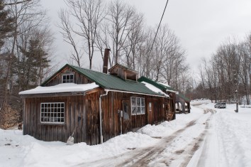 Maple 03-10-18W Hunts-77