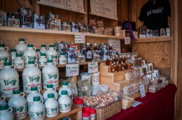 Maple 03-10-18W Woodard-21