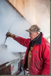 KateWilcox Maple 03-18-18W Hutchinson-48