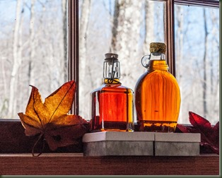 KateWilcox Maple 03-18-18W Hutchinson-59