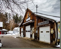 KateWilcox Maple 04-01-17W Strafford Farm Trees-210