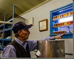 KateWilcox Maple 04-01-17W Strafford Farm Trees-241